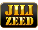 logo-jilislot